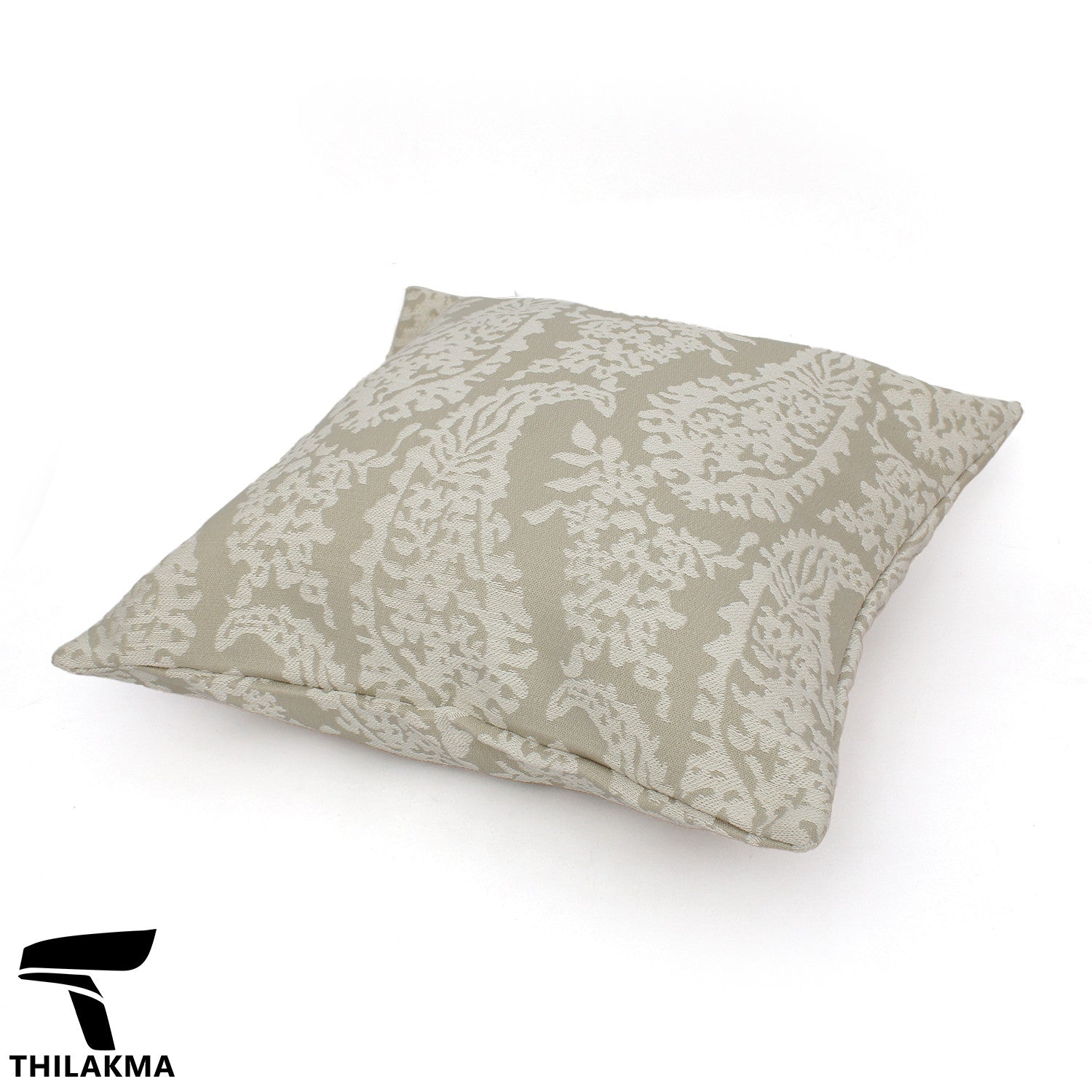 Printed Cushion Cover