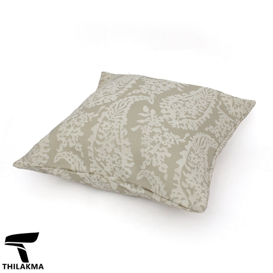 Printed Cushion Cover