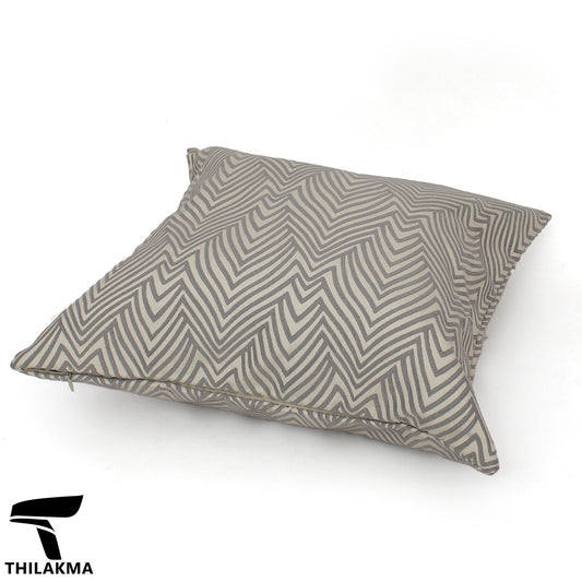 Printed Cushion Cover