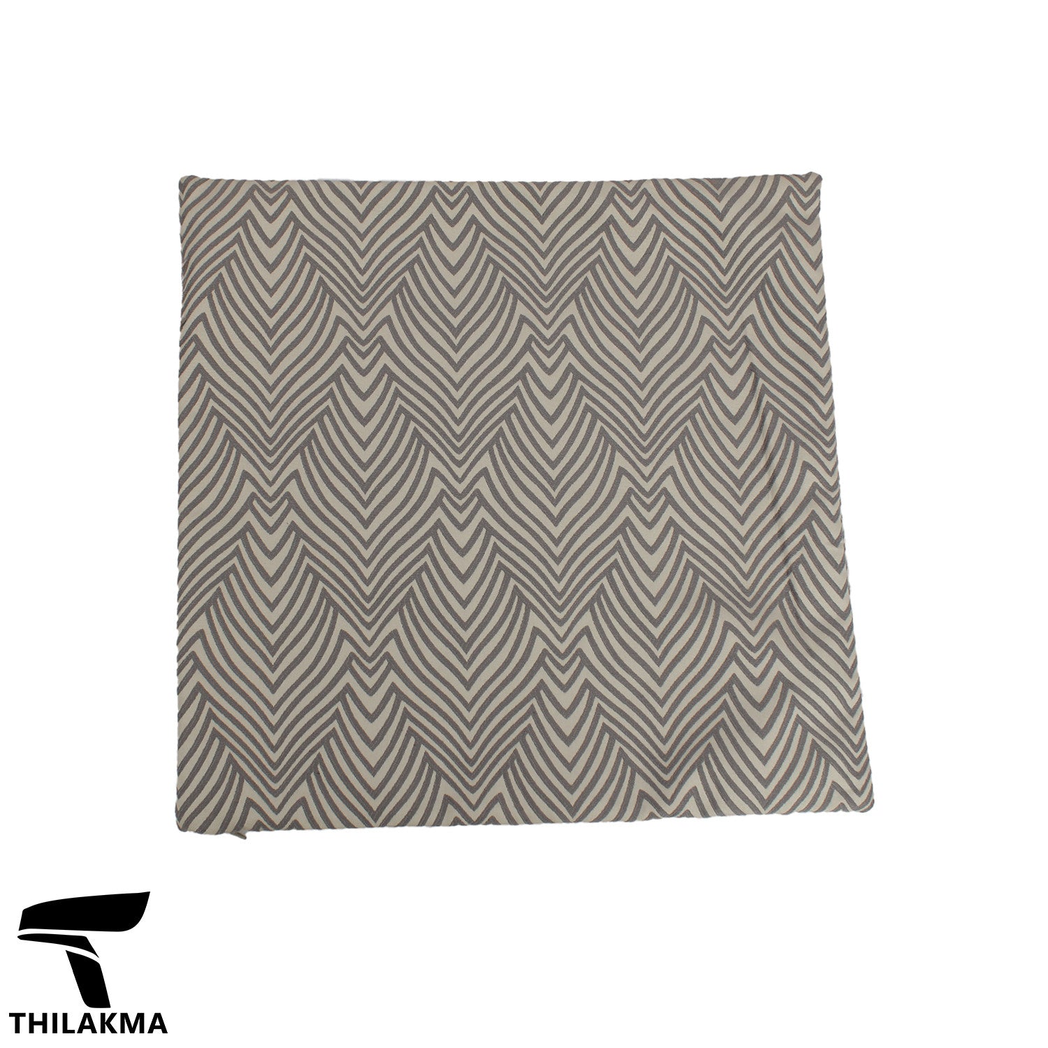 Printed Cushion Cover