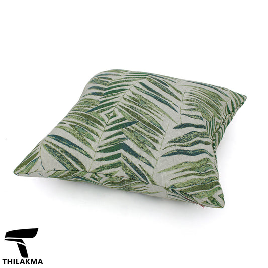 Printed Cushion Cover