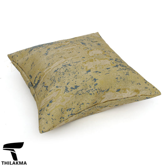 Printed Cushion Cover