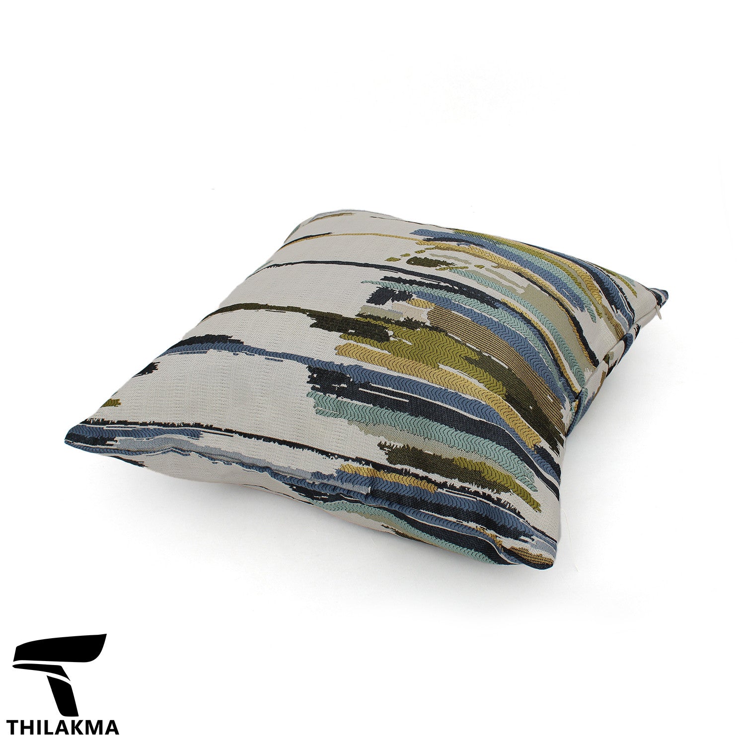 Printed Cushion Cover