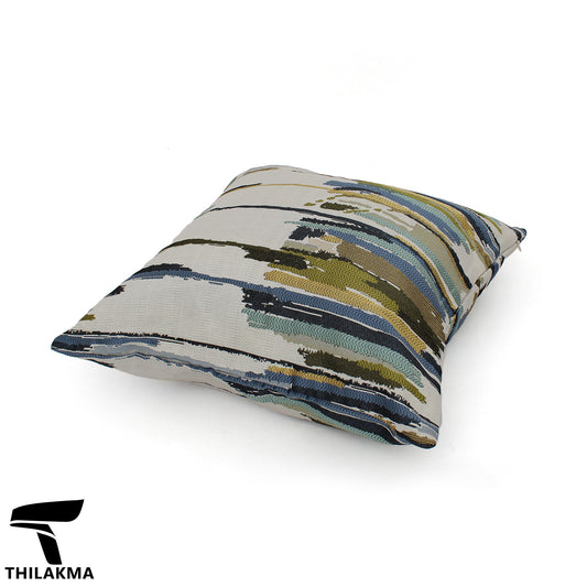 Printed Cushion Cover