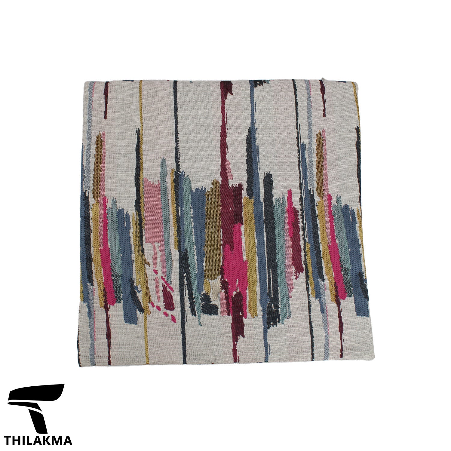 Printed Cushion Cover