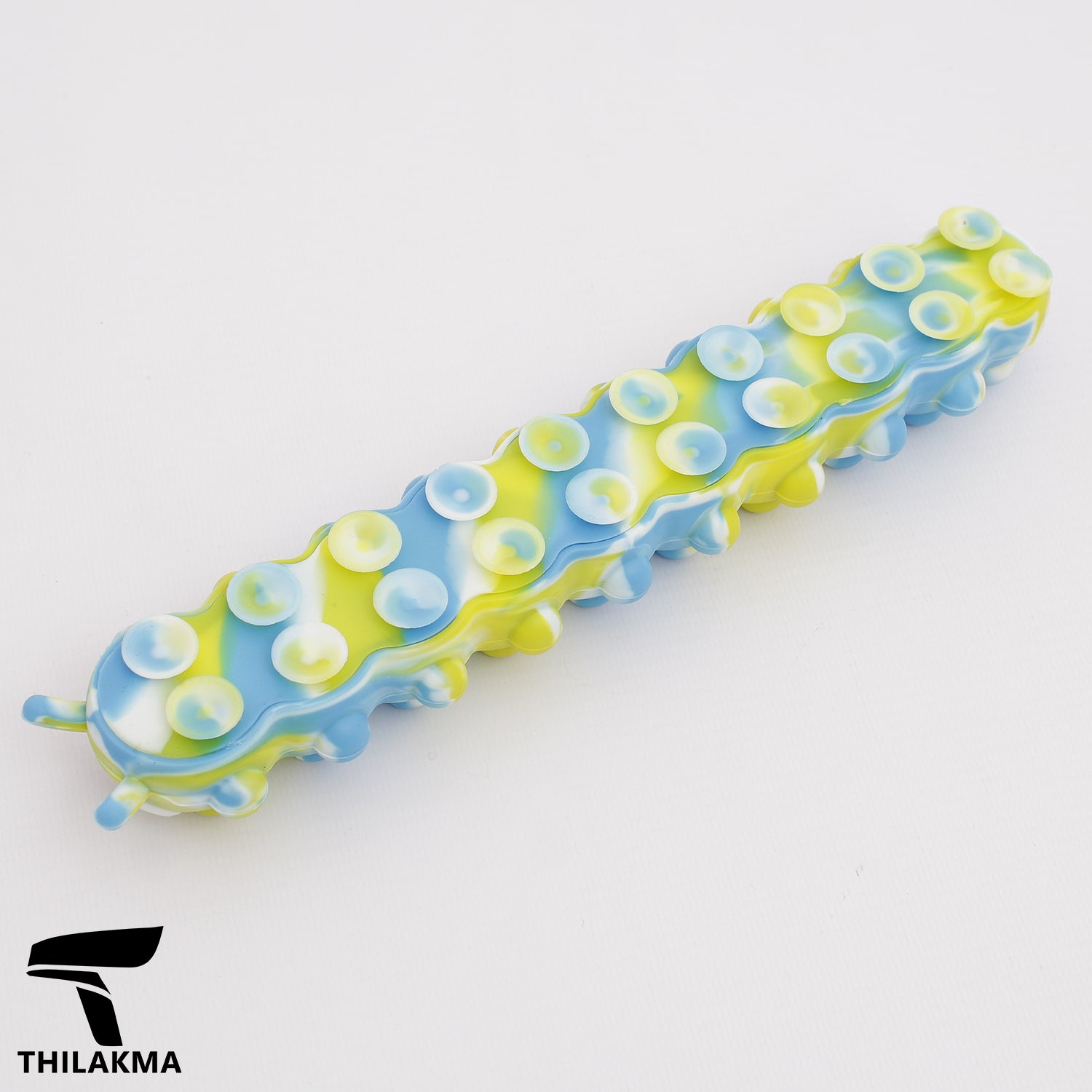 Toy Caterpillar