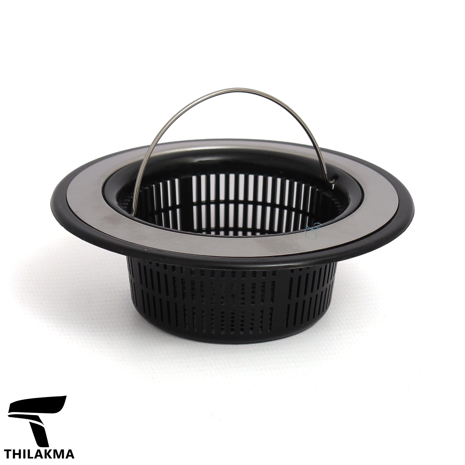 Sink Strainer