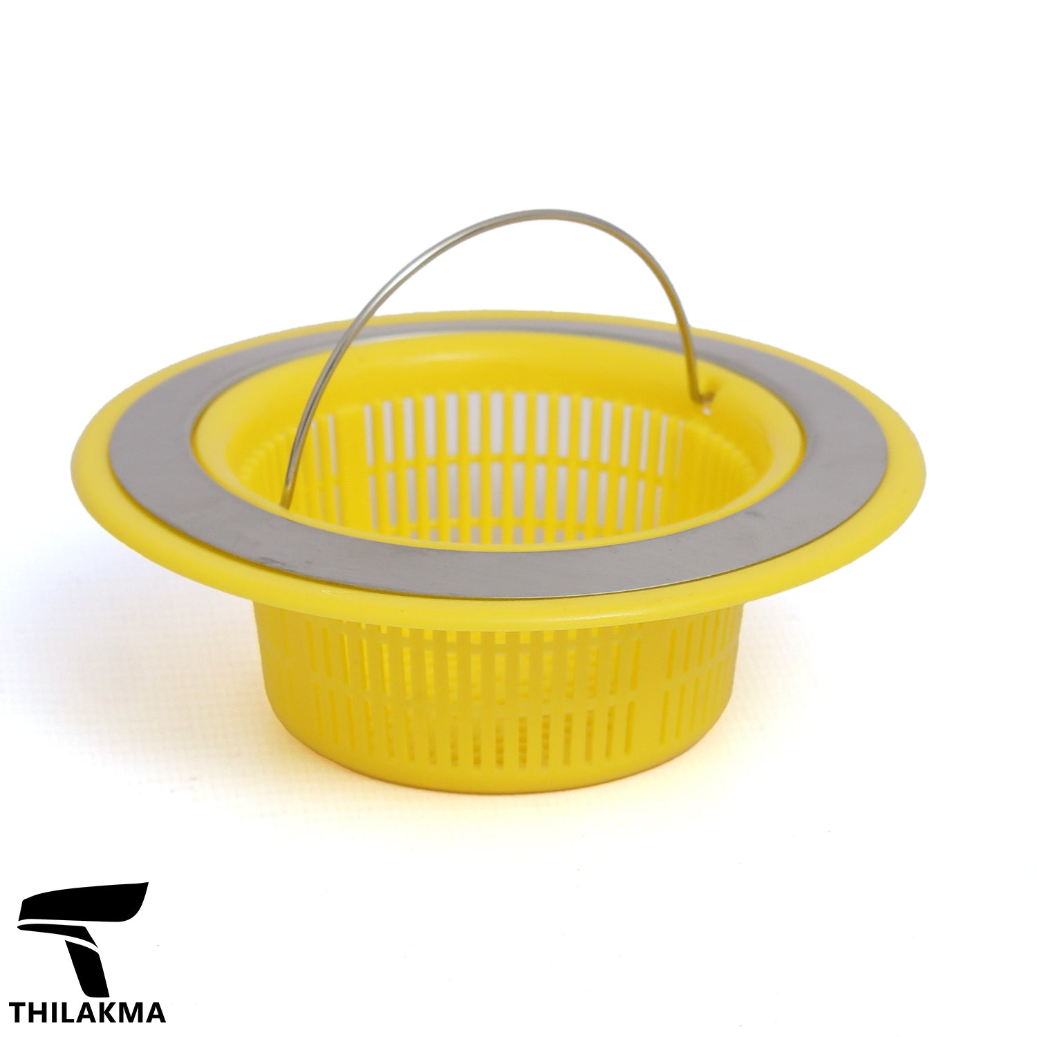 Sink Strainer