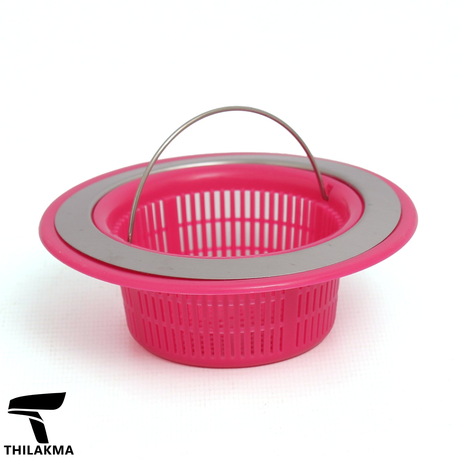 Sink Strainer