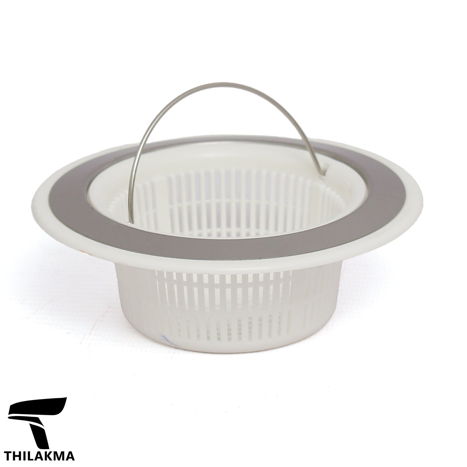 Sink Strainer