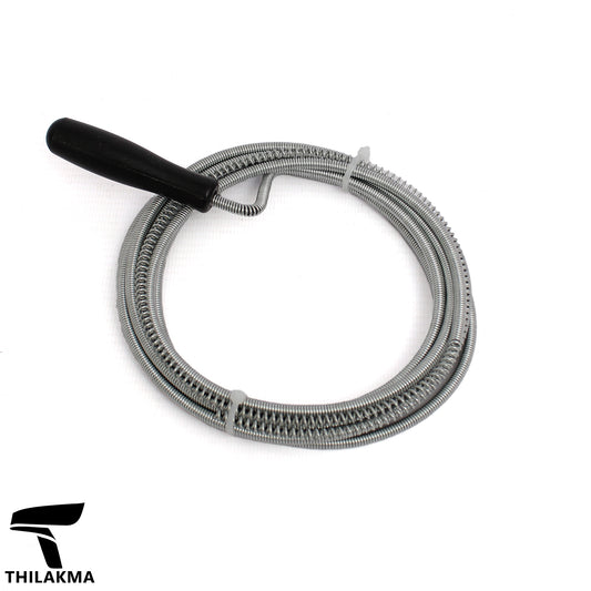 Sink Drain Cleaner - 3M