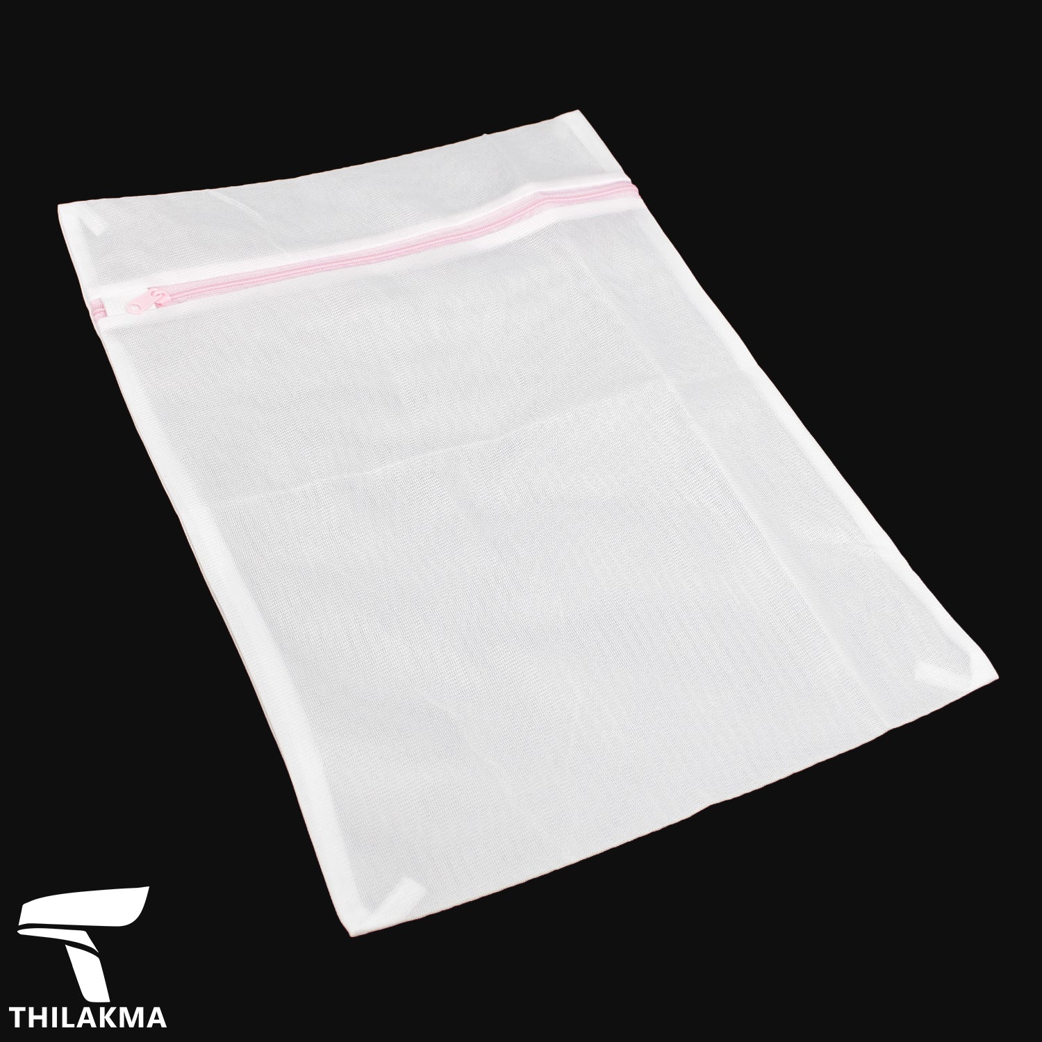 Mesh Laundry Bag - 40cm*30cm