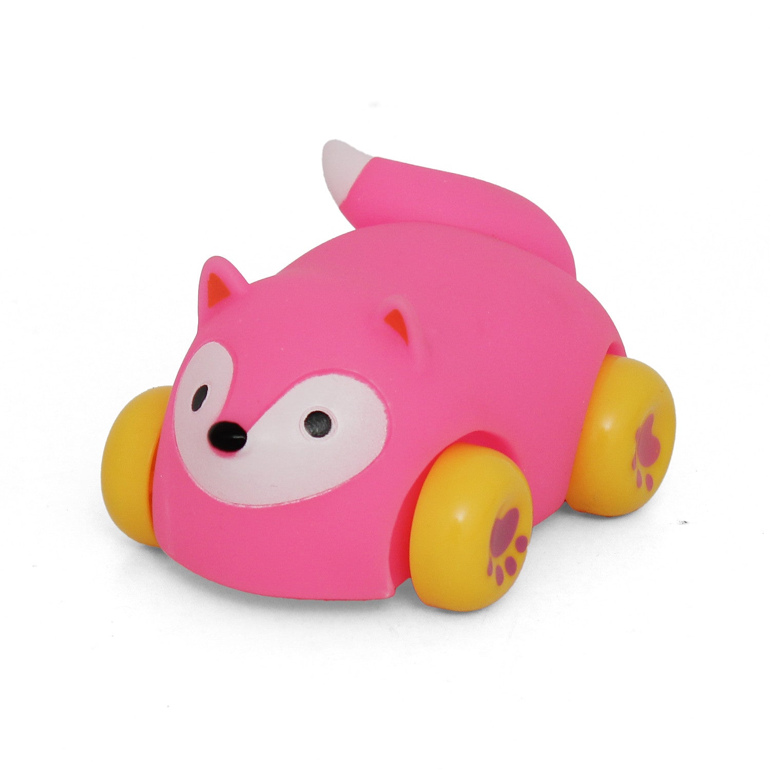 Cute Wind -Up Toy