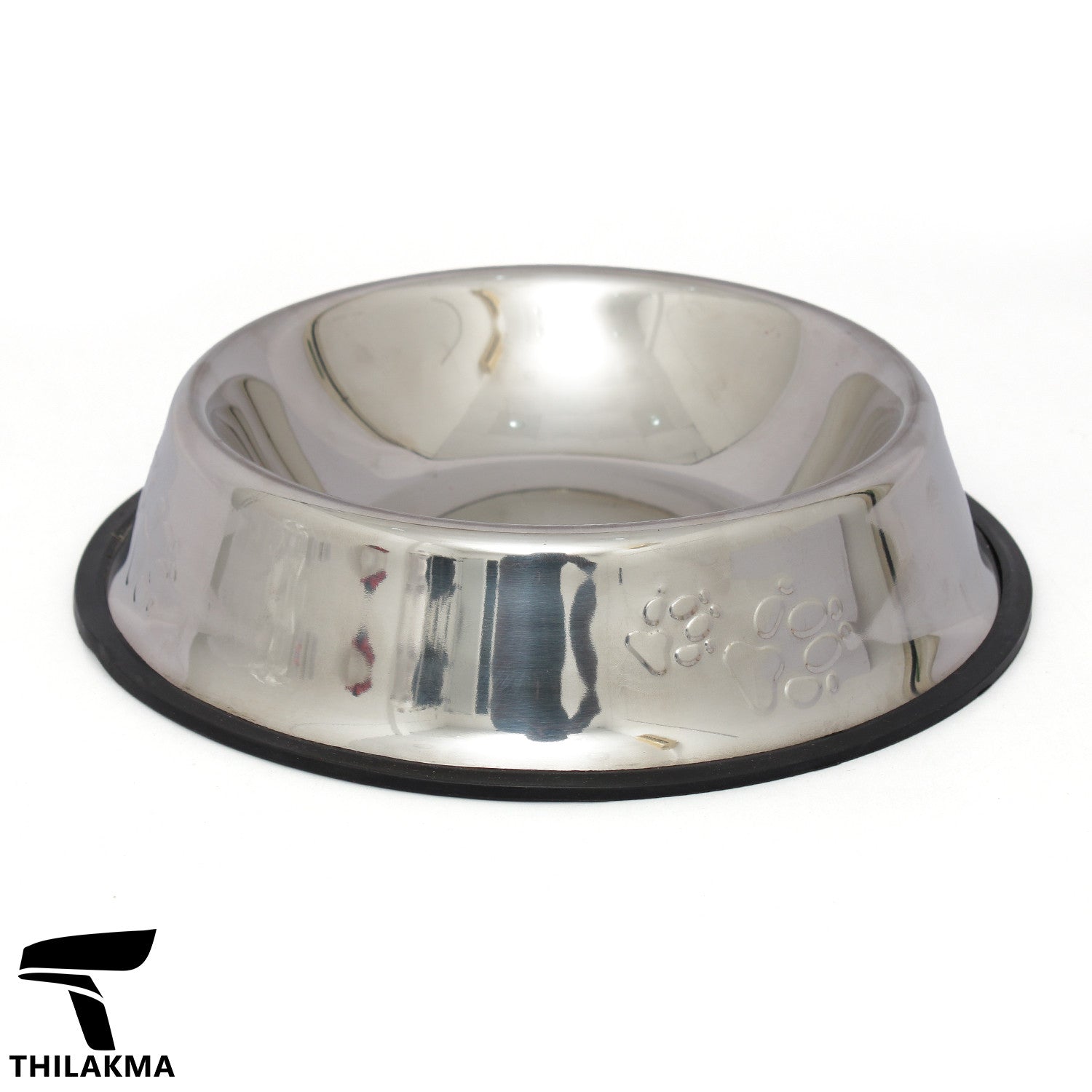 Pet Feeding Bowl