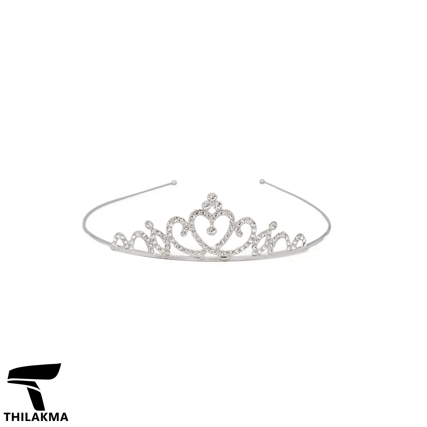 Princess Crown