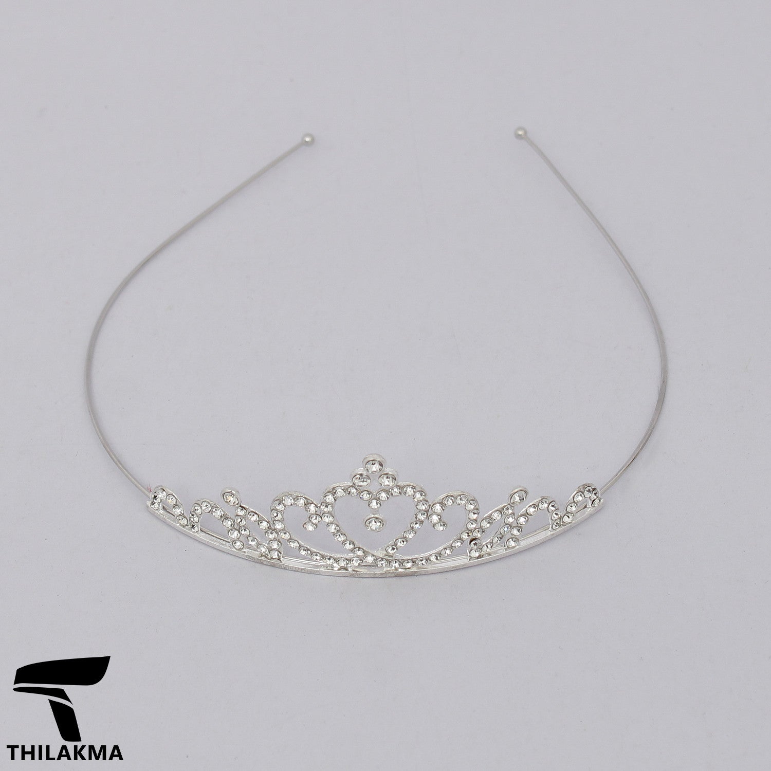 Princess Crown