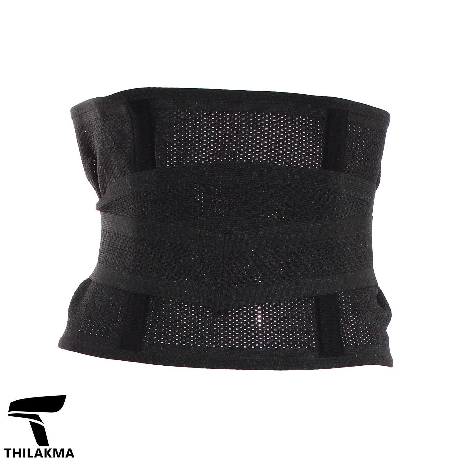 Ladies Girdle
