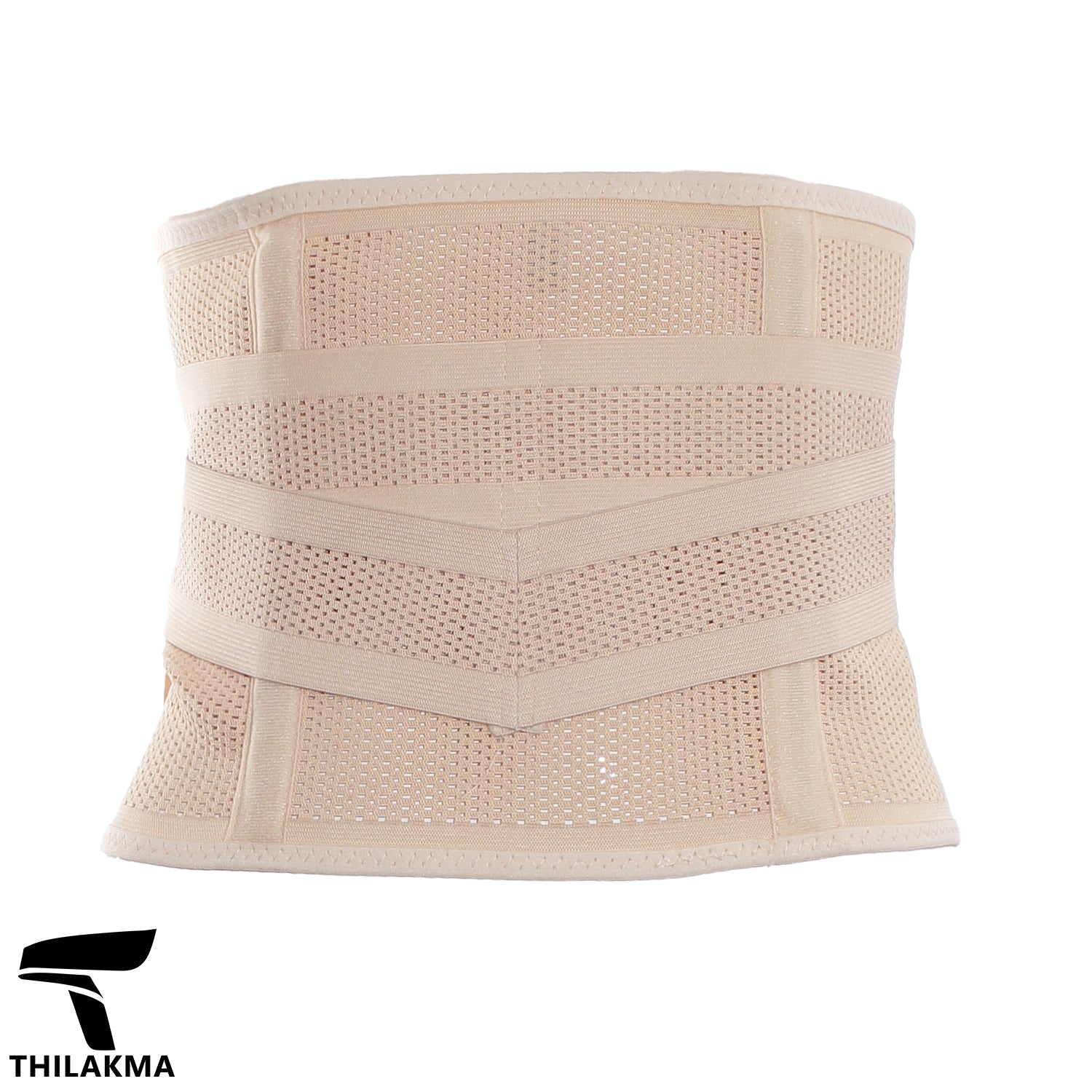 Ladies Girdle
