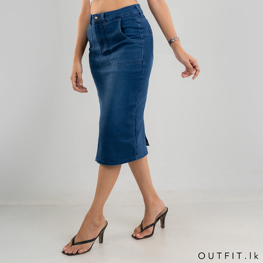 Girls Skirts