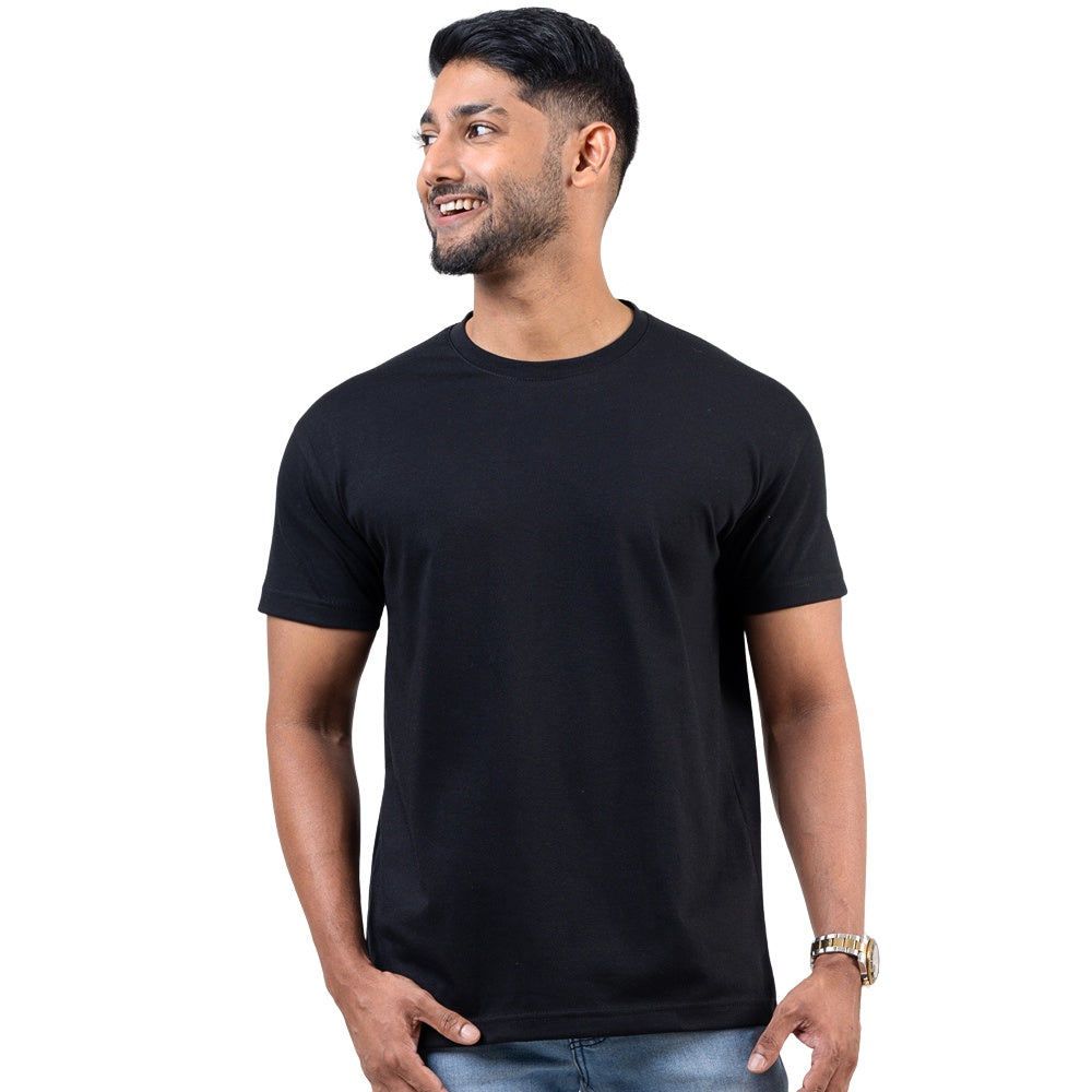 Boys T Shirts