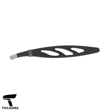 Ladies Tweezer