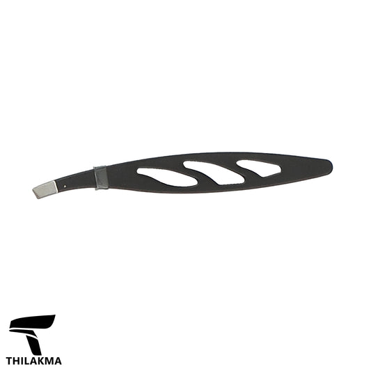 Ladies Tweezer