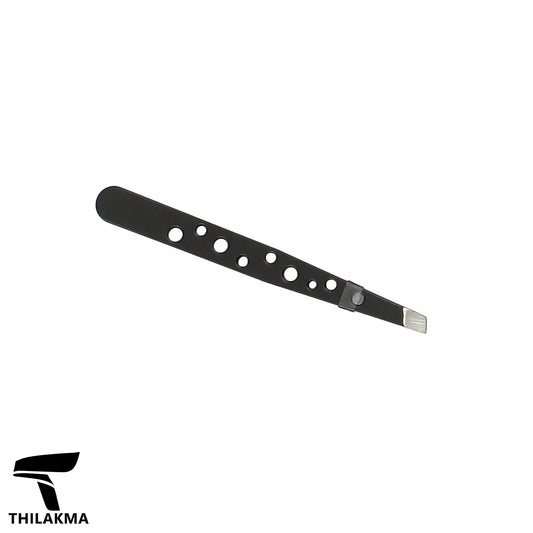 Ladies Tweezer