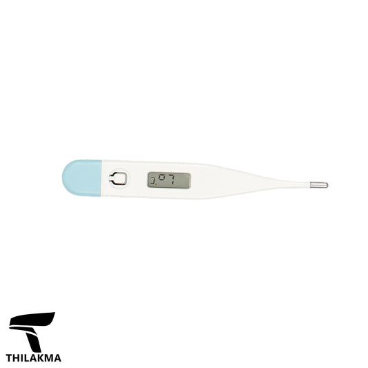 Digital Thermometer