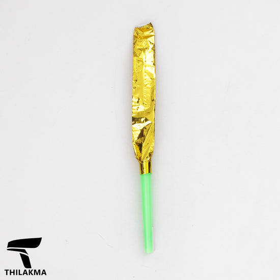 Blowouts Whistles / Party Whistle - 6pcs