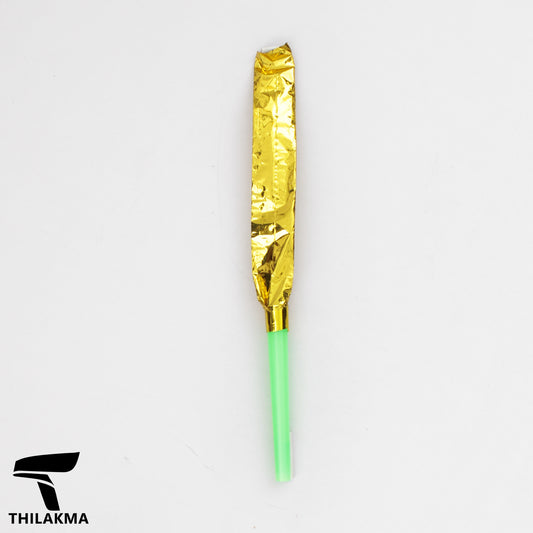 Blowouts Whistles / Party Whistle - 6pcs