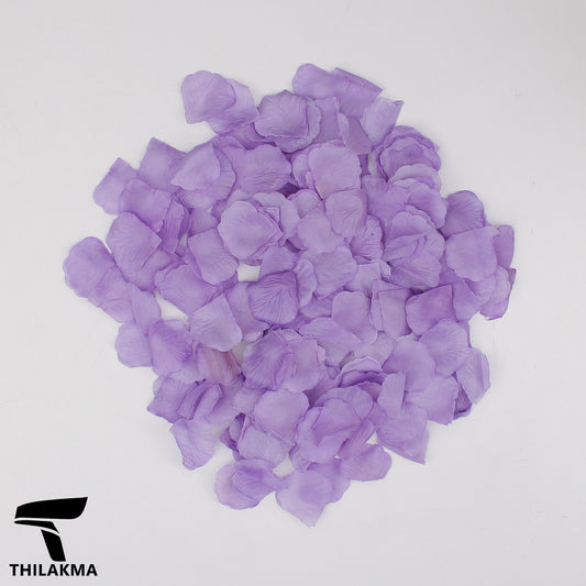 Artificial Flower Petals - 300pcs