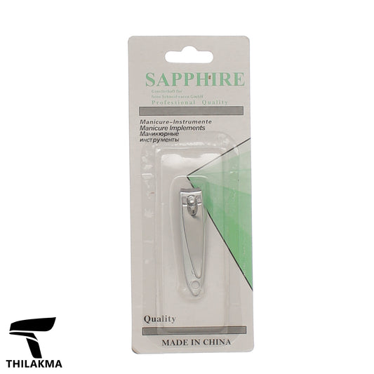 Nail Cutter