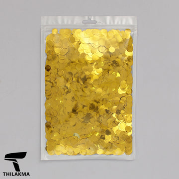 Confetti 100g