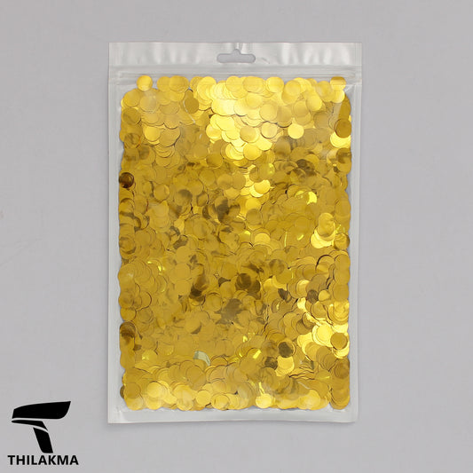 Confetti 100g
