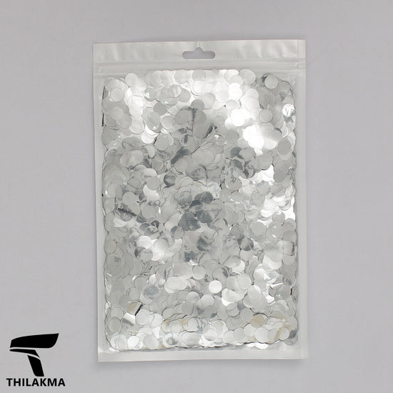 Confetti 100g
