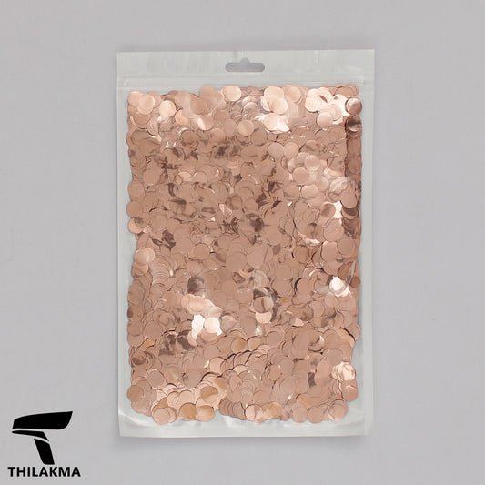 Confetti 100g