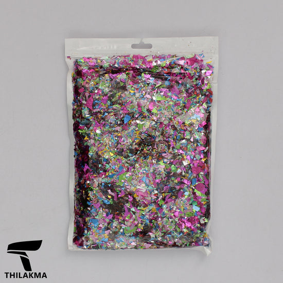 Confetti 200g