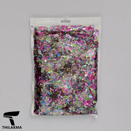 Confetti 200g
