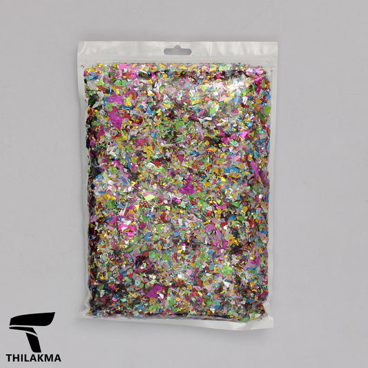 Confetti 200g