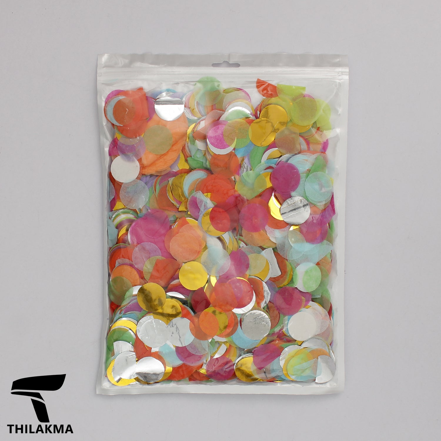 Confetti 100g