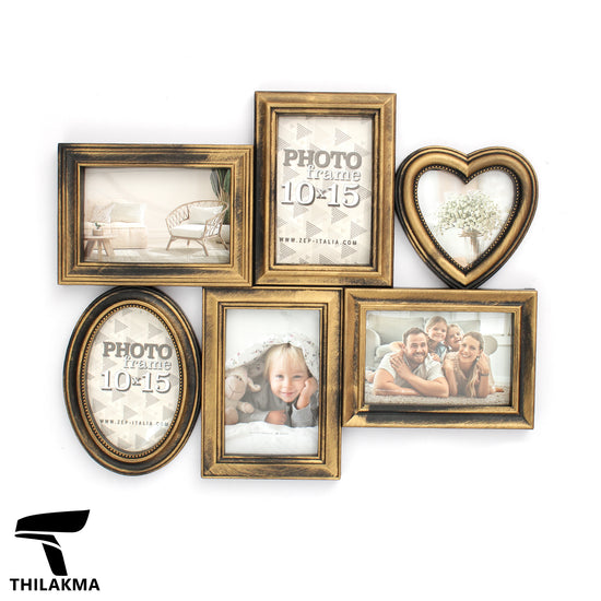Photo Frame