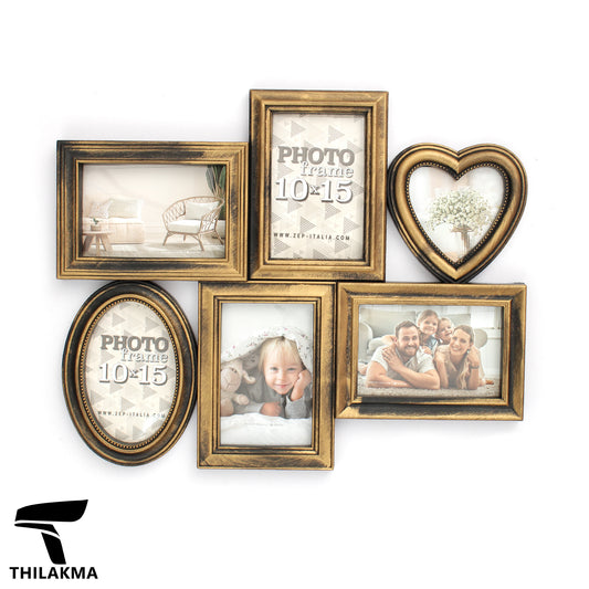 Photo Frame