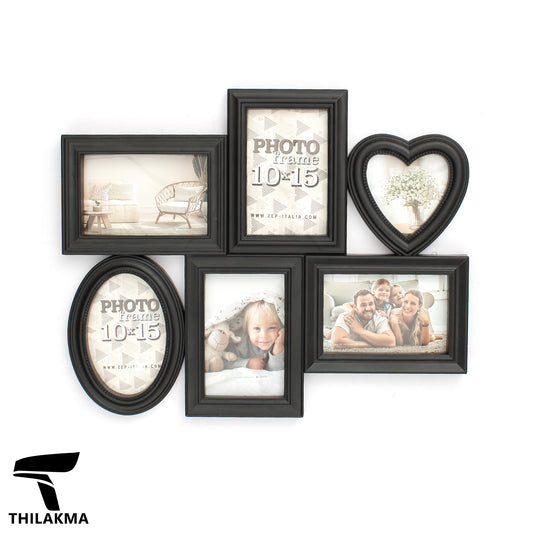 Photo Frame