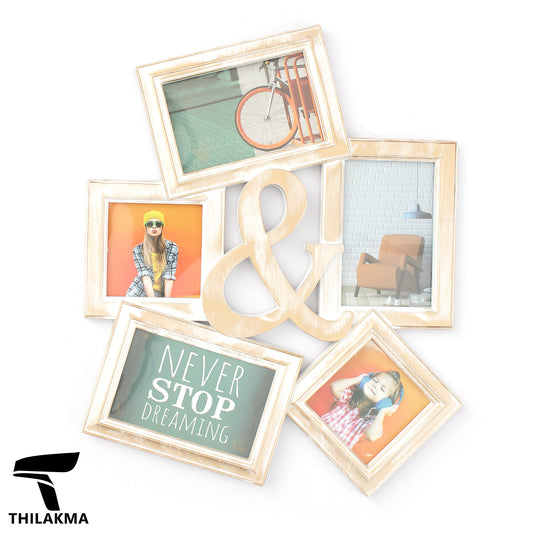 Photo Frame