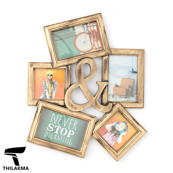 Photo Frame