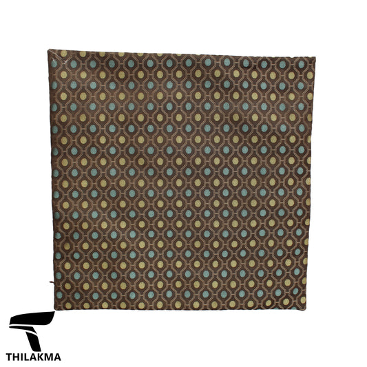Printed Cushion Cover