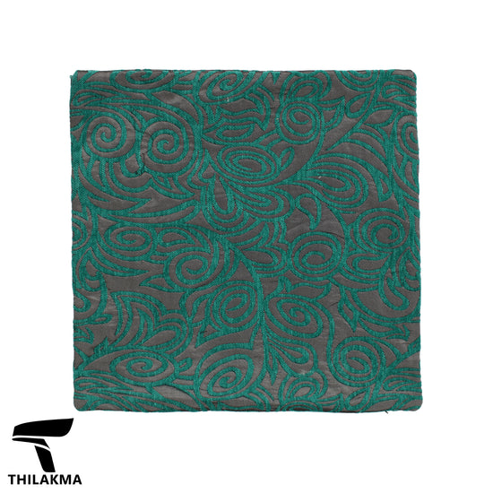 Printed Cushion Cover
