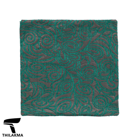 Printed Cushion Cover