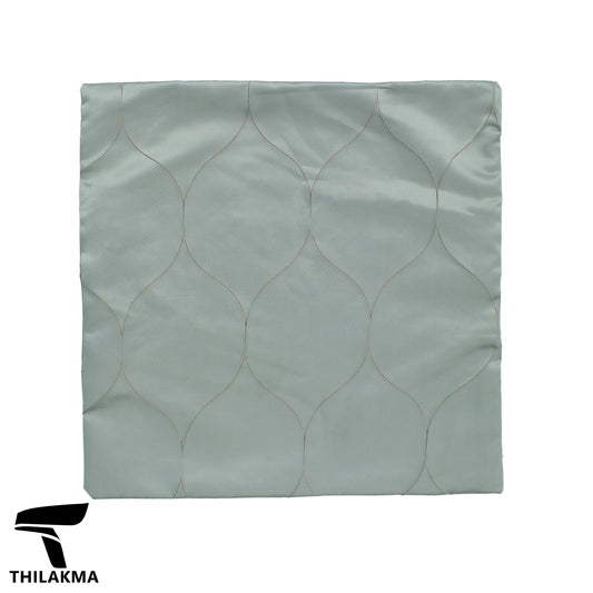 Pattern Cushion Cover