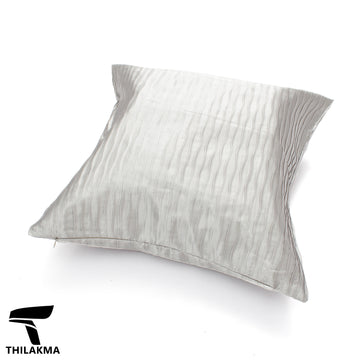 Textured Cushion Cover